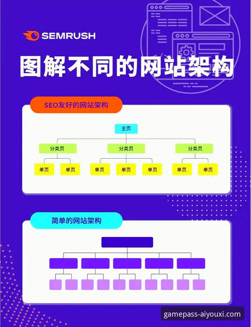 爱游戏官网电脑端平台架构与用户体验深度解析
