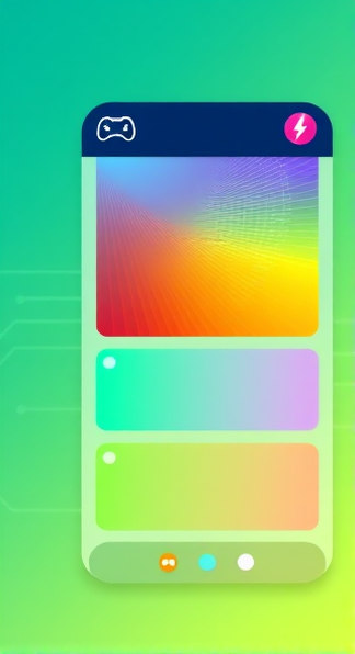 官方正版 安全下载